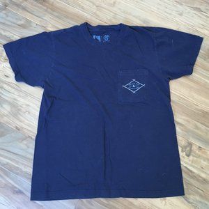 HippyTree Graphic T-Shirt